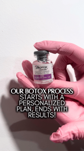 botox near me