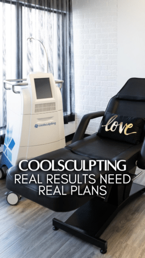 coolsculpting cost