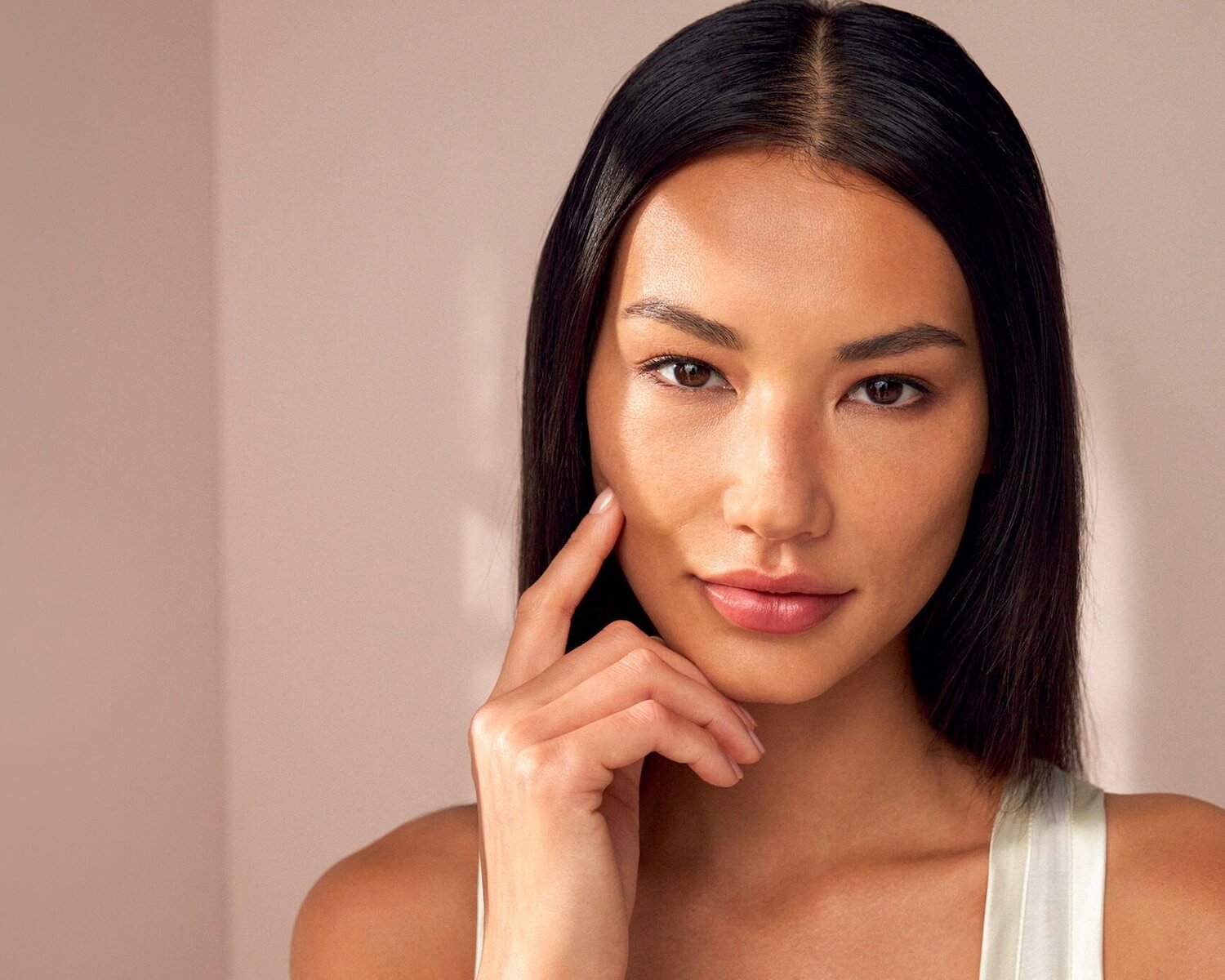 Juvederm Dermal Filler