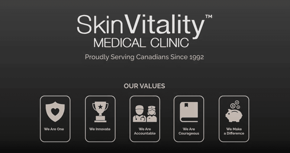 juvederm pricing