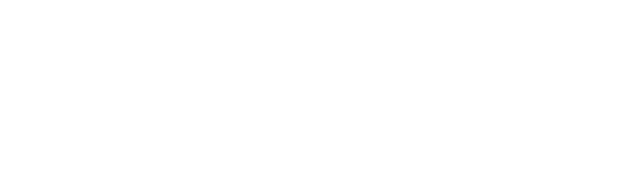 Botox Lp