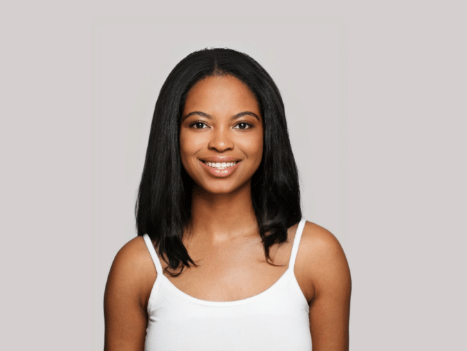 Sculptra Dermal Fillers Near Me