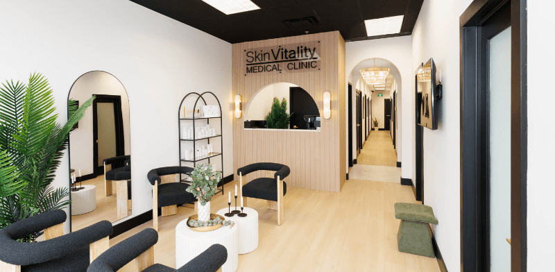 Sculptra Fillers Near Me