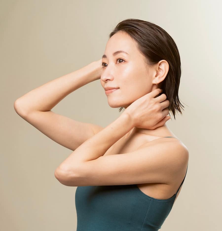 Sculptra Near Me